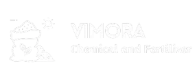Vimora Fertilizer