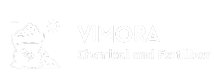 www.vimorafertilizer.com